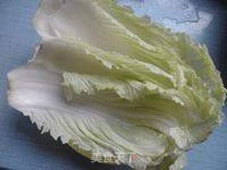 海鲜小火锅的做法步骤:12
