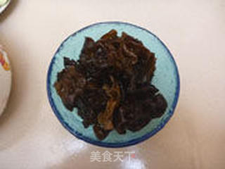 乌鸡山药煲的做法步骤:5