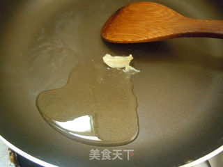 用爱温暖你的心-----【奶香甜玉米】的做法步骤:4