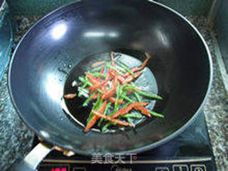 【锦绣双味虾】--- 一酥香一鲜嫩的汇集的做法步骤:14
