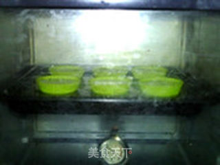 土豆培根芝士蛋糕的做法步骤:11