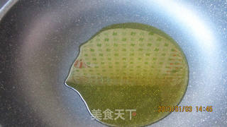 西葫芦豆腐煲的做法步骤:5
