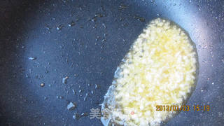 西葫芦豆腐煲的做法步骤:15