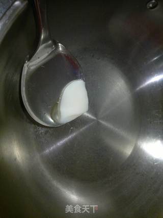 鲫鱼豆腐汤的做法步骤:2