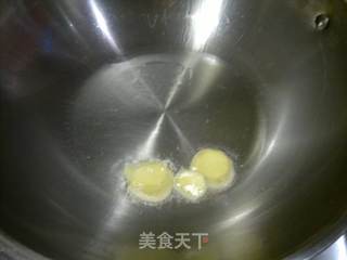 鲫鱼豆腐汤的做法步骤:3