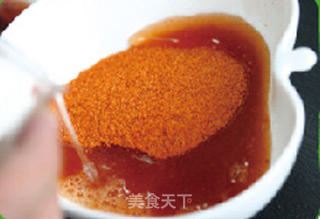 味加味笨笨红烧肉的做法步骤:2