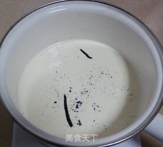 德国布丁的做法步骤:5