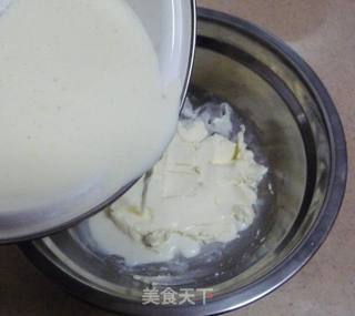 德国布丁的做法步骤:6