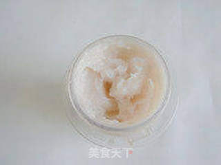 【包心葵花鱼】--- 养眼养胃的健康美味的做法步骤:7
