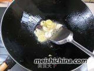 大骨头火锅的做法步骤:5