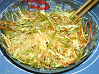 土耳其锅盔:口袋饼的做法步骤:13