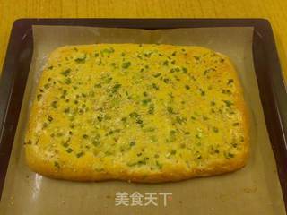 面包三文治的做法步骤:10