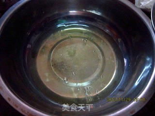 原味酸奶蛋糕的做法步骤:2