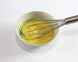 层层叠叠都是为了你-----巧克力千层蛋糕的做法步骤:4