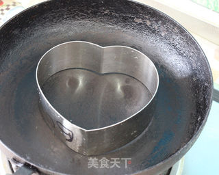 层层叠叠都是为了你-----巧克力千层蛋糕的做法步骤:11