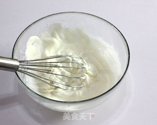 层层叠叠都是为了你-----巧克力千层蛋糕的做法步骤:21