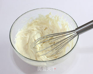 层层叠叠都是为了你-----巧克力千层蛋糕的做法步骤:24