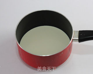 层层叠叠都是为了你-----巧克力千层蛋糕的做法步骤:25