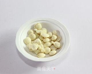 层层叠叠都是为了你-----巧克力千层蛋糕的做法步骤:26