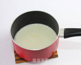 层层叠叠都是为了你-----巧克力千层蛋糕的做法步骤:27