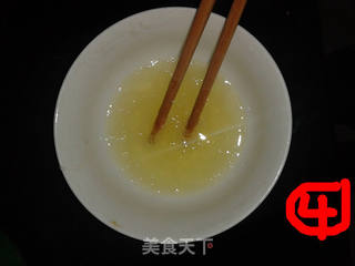 鲜果双皮奶的做法步骤:4