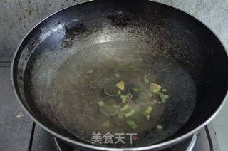 【美之扣饺子料理器使用报告】--茡荠肉馅扁食的做法步骤:10