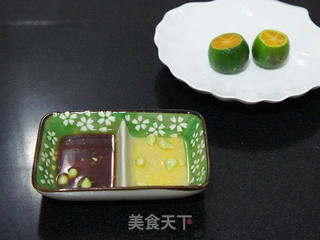 海南定安骨头火锅的做法步骤:10