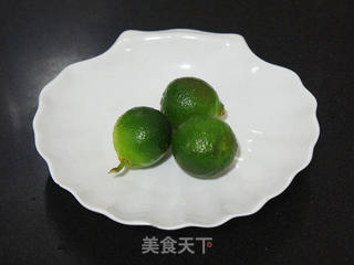 海南定安骨头火锅的做法步骤:8