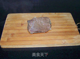酱牛肉的做法步骤:4