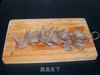酱牛肉的做法步骤:5