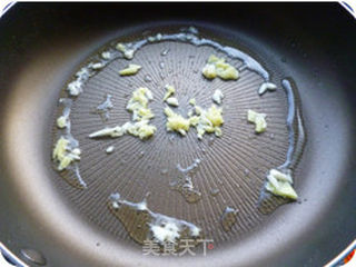 香辣肉沫茄子的做法步骤：9