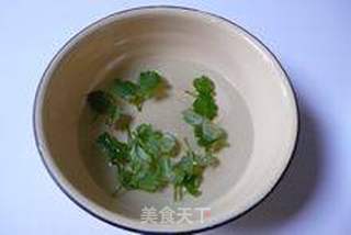 南瓜饼的做法步骤:9