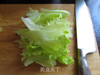 福满酥香肉的做法步骤：5