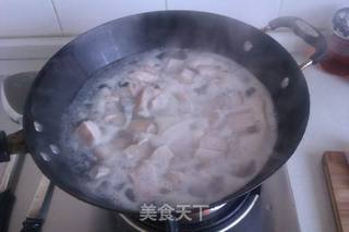 苏式红烧肉的做法步骤:4