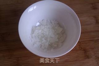苏式红烧肉的做法步骤:8