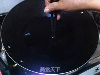 【潮汕虾枣】的做法步骤:15