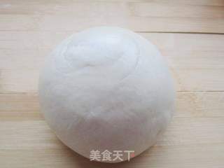 库麦其馕的做法步骤:2
