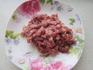 库麦其馕的做法步骤:4