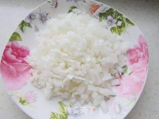 库麦其馕的做法步骤:5