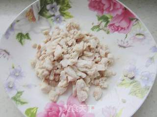 库麦其馕的做法步骤:6