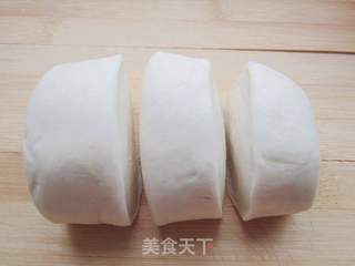 库麦其馕的做法步骤:9