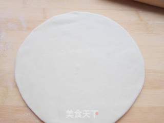 库麦其馕的做法步骤:10
