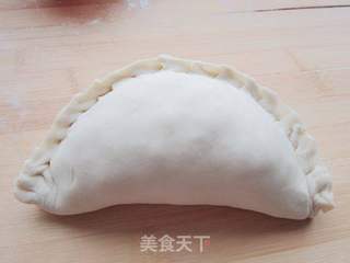 库麦其馕的做法步骤:12