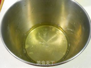 超级可爱的天使蛋糕的做法步骤:2
