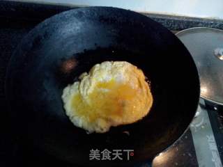 素三鲜的做法步骤:5