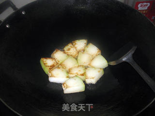 冬之恋的做法步骤:6