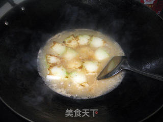 冬之恋的做法步骤:7