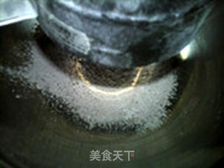 可可球的做法步骤:2