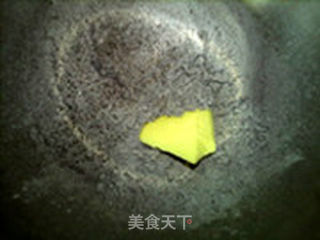 可可球的做法步骤:3