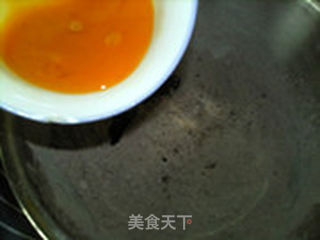 可可球的做法步骤:6